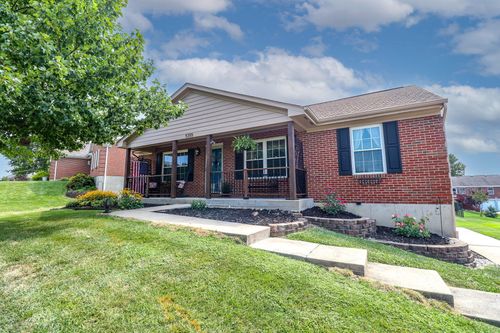 5355 Foxdale Ct, Independence, KY, 41051-8659 | Card Image