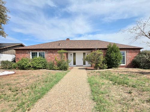 2700 Tanglewood Ln, Odessa, TX, 79762-8048 | Card Image