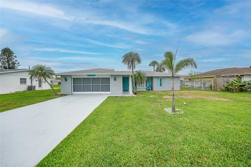 1756 Elinor Pl, Englewood, FL, 34223-4830 | Card Image