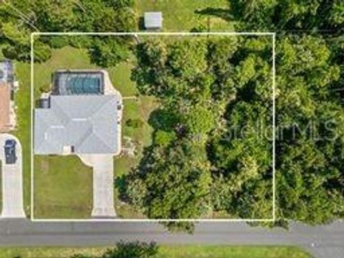 18314 Koala Ave, PORT CHARLOTTE, FL, 33948-7413 | Card Image