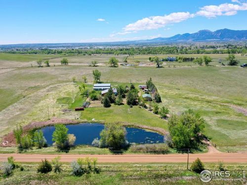 5196 Oxford Rd, Longmont, CO, 80503-8002 | Card Image