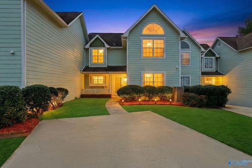 152-152 Stone Meadow Ln, Madison, AL, 35758-2541 | Card Image