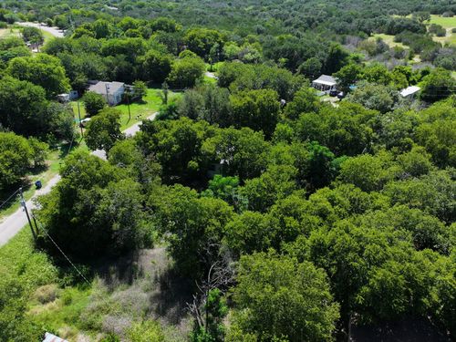 4206 Cree Trl, Granbury, TX, 76048-7563 | Card Image
