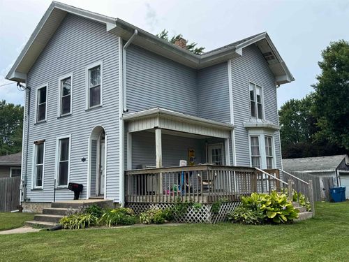 300 9th St, Mendota, IL, 61342-1855 | Card Image