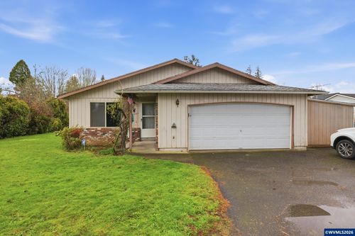 18510 Se Lincoln St, Portland, OR, 97233 | Card Image