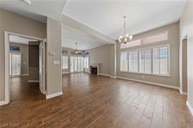 5361 Images Ct, House other with 3 bedrooms, 2 bathrooms and null parking in Las Vegas NV | Image 11