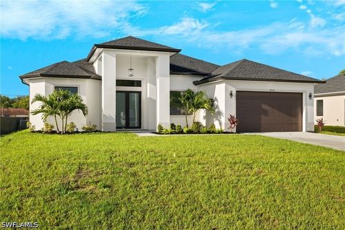 4713 6th St W, Lehigh Acres, FL, 33971-1125 | Card Image