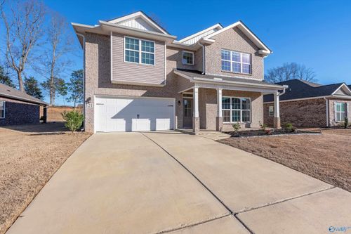 121 River Springs Court, New Market, AL, 35761 | Card Image