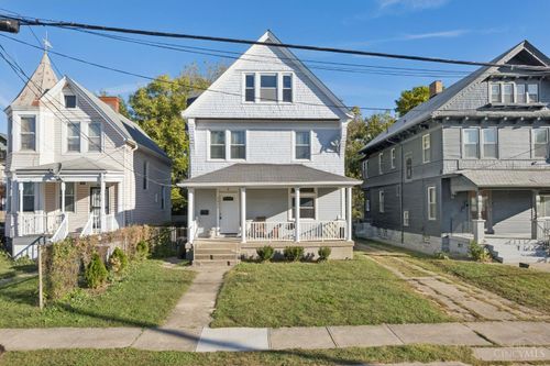 1932 Clarion Ave, Cincinnati, OH, 45207 | Card Image