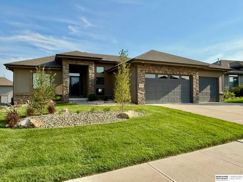 18830 Spaulding St, Elkhorn, NE, 68022-1207 | Card Image