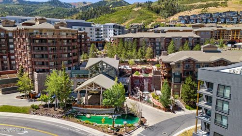 3702-3000 Canyons Resort Dr, Park City, UT, 84098-6552 | Card Image