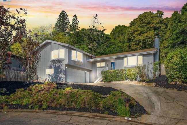 35 San Joaquin Pl, House other with 4 bedrooms, 3 bathrooms and 2 parking in Novato CA | Image 44