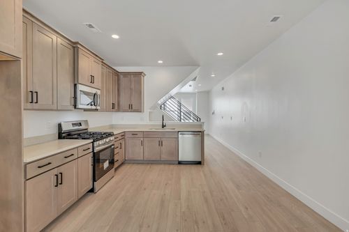 111-10999 S Freestone Rd, South Jordan, UT, 84009 | Card Image