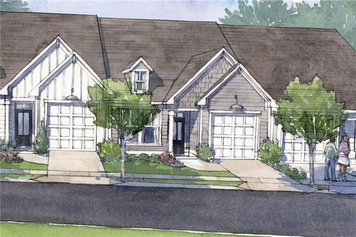 12 Harmony Circle, Cartersville, GA, 30120 | Card Image