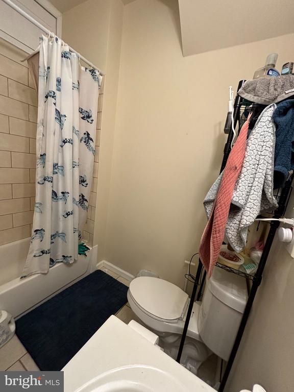 Residential Lease in PHILADELPHIA 4