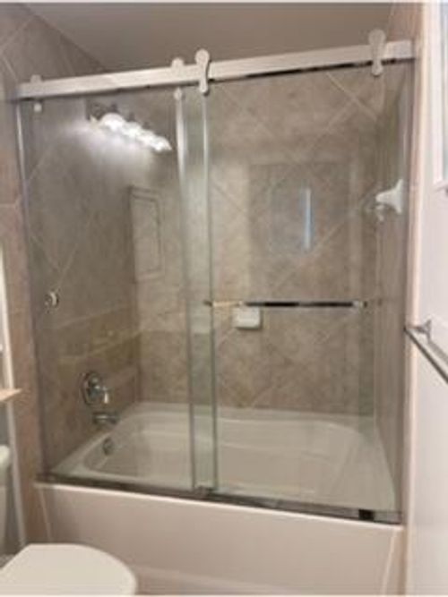 1509-700 E Boynton Beach Boulevard E, Boynton Beach, FL, 33435 | Card Image