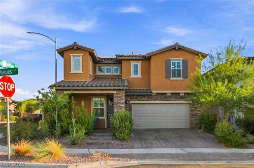 313 Values Cir, Henderson, NV, 89011-5329 | Card Image