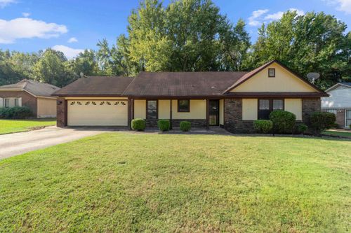 3335 Christine Gardens Rd S, Memphis, TN, 38118-5812 | Card Image