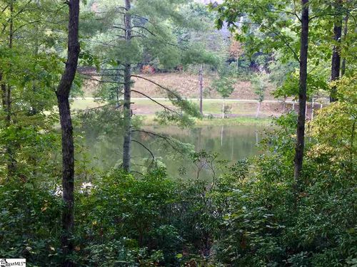 25 Lakes Edge Way, Marietta, SC, 29661-5174 | Card Image