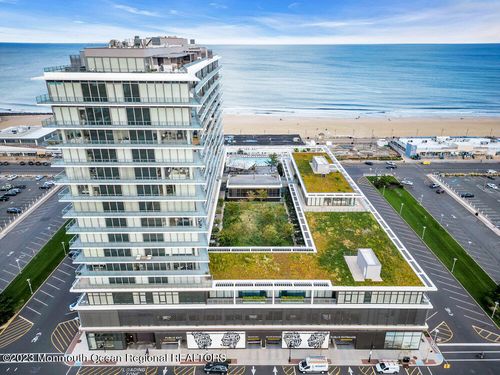 1106-1101 Ocean Ave, Asbury Park, NJ, 07712-5799 | Card Image