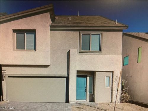 5888 Becklow Gardens Ave, Las Vegas, NV, 89141-9017 | Card Image