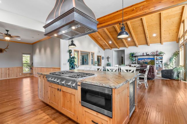 79560 Wendrill Rd, House other with 3 bedrooms, 3 bathrooms and null parking in Portola CA | Image 18