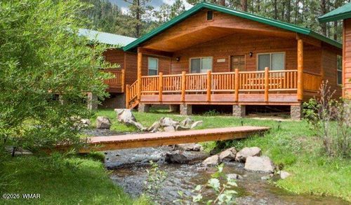 6-36 N1009, Greer, AZ, 85927 | Card Image