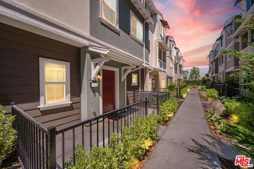 1408 Wingfoot, Carson, CA, 90746-2863 | Card Image