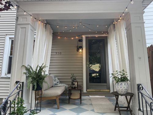 930 Montague Rd, Covington, KY, 41011-2045 | Card Image