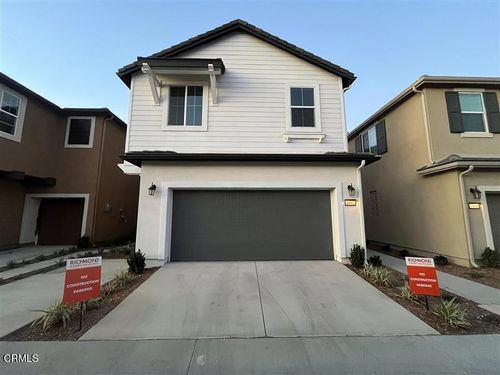 1867 Malalenca Road, SANTA PAULA, CA, 93060 | Card Image