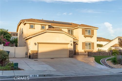  Coyote Court, Calimesa, CA, 92320 | Card Image