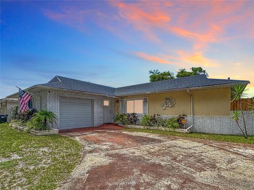 4803 Norwalk Pl, Orlando, FL, 32808-2623 | Card Image