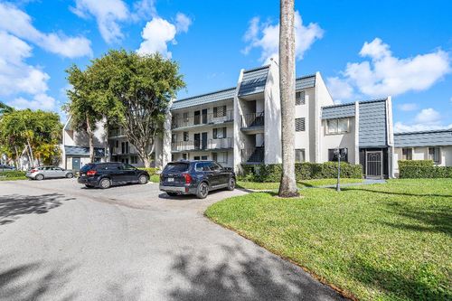 apt-108-4345 Trevi Ct, Lake Worth, FL, 33467-4087 | Card Image