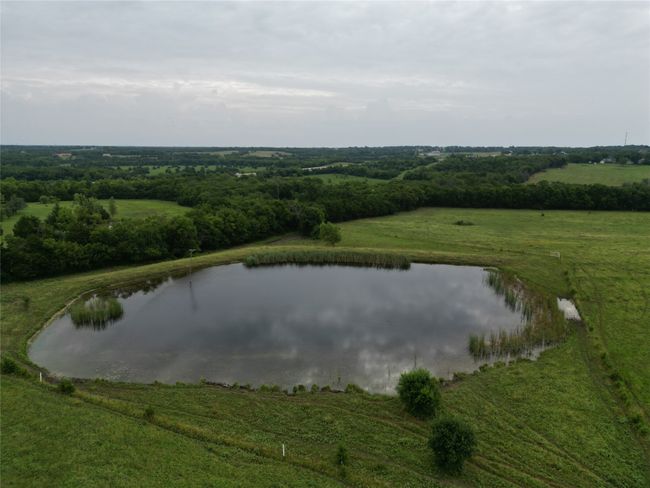 231 Fm 100, Home with 0 bedrooms, 0 bathrooms and null parking in Honey Grove TX | Image 26