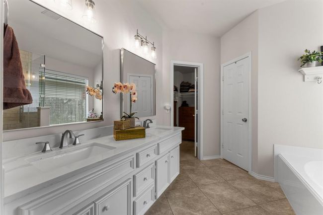1935 Ryansbrook Ln, House other with 4 bedrooms, 2 bathrooms and 2 parking in Spring TX | Image 13