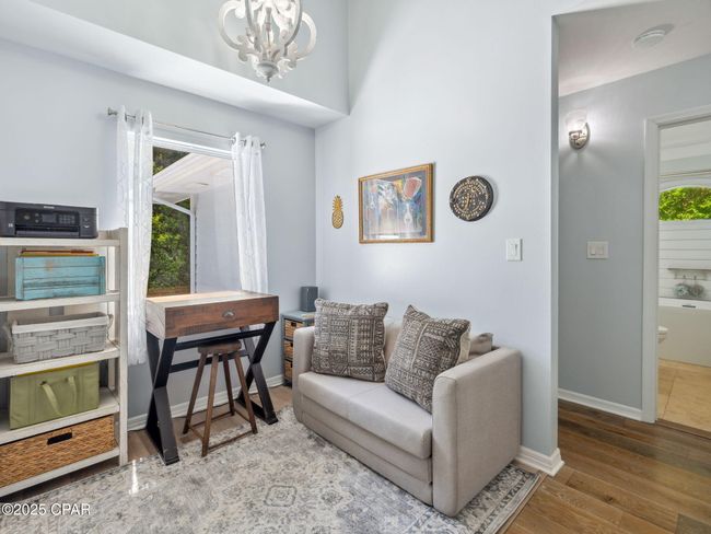 550 Seabreeze Cir, House other with 3 bedrooms, 3 bathrooms and null parking in Seacrest FL | Image 35