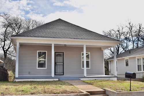 1212 Sholar Ave, Chattanooga, TN, 37406-3129 | Card Image