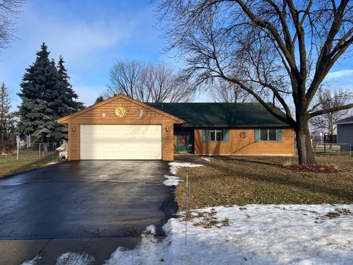 8806 Trista Ln, Saint Bonifacius, MN, 55375-1176 | Card Image