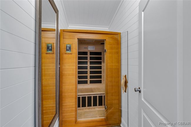 3315 Windmill Point Rd, House other with 6 bedrooms, 8 bathrooms and null parking in White Stone VA | Image 30