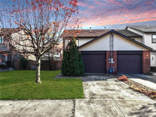 406 Ridge Ave, E Pittsburgh, PA, 15112-1029 | Card Image