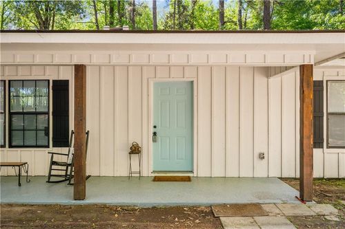 65 Rifle Range Rd, Pineville, LA, 71360-9773 | Card Image