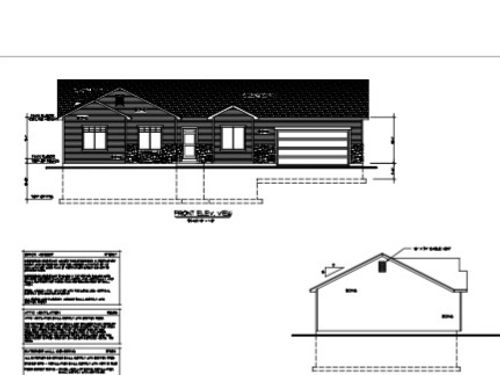 4853 S 4275 W, Roy, UT, 84067-8774 | Card Image