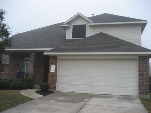 8126 Rushing Stream Court, Tomball, TX, 77375 | Card Image