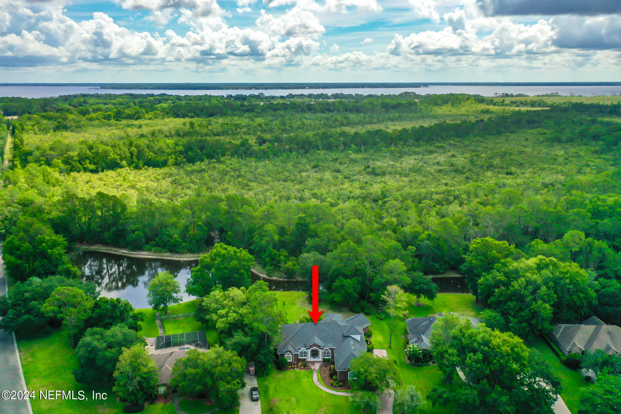 Salt Myrtle Ln, Orange Park, FL 32003 #1