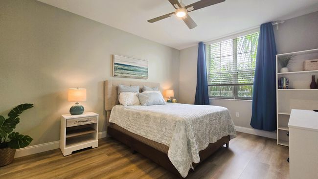 APT-521 - 630 S Sapodilla Ave, Condo with 2 bedrooms, 2 bathrooms and null parking in West Palm Beach FL | Image 14
