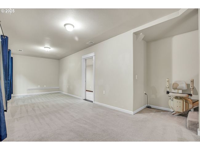 1259 Se Stapleton Loop, House other with 4 bedrooms, 4 bathrooms and 2 parking in Gresham OR | Image 27