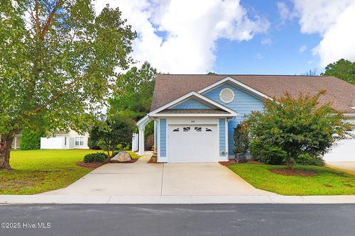 110 Treasure Cv, Newport, NC, 28570-9245 | Card Image