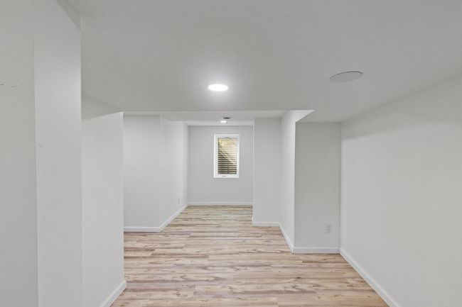 4341 29 Th Ave S, House other with 3 bedrooms, 2 bathrooms and null parking in Minneapolis MN | Image 18