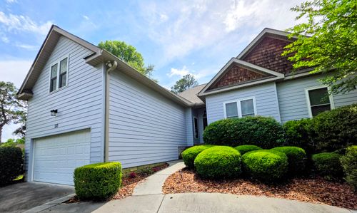 133 Troon Way, Aiken, SC, 29803-5645 | Card Image