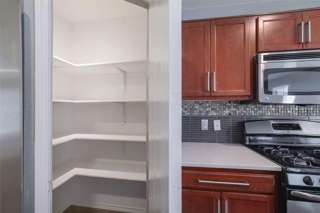 View of pantry | Image 9